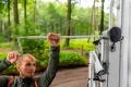 stock-article-image (16).webp