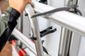 stock-article-image (18).webp