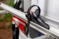 stock-article-image (19).webp