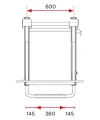 stock-article-image (2).webp
