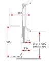 stock-article-image (3).webp