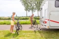 stock-article-image (7).webp