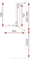 stock-article-image (1).webp