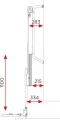 stock-article-image (3).webp