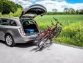 stock-article-image (4).webp