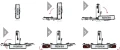 stock-article-image (8).webp