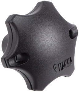 ELEMENT BAGAŻNIKA FIAMMA PRO C pokrętło górnej konstrukcji bagażnika Pro C