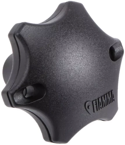 stock-article-image (1).webp