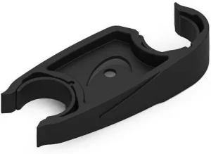 ELEMENT BAGAŻNIKA FIAMMA PRO/PRO C Uchwyt zaciskowy do bagażnika rowerowego PRO/PRO C