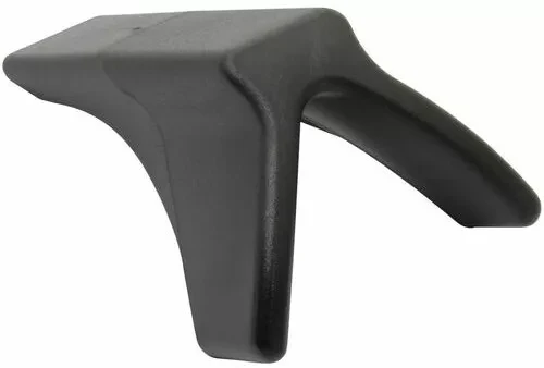 stock-article-image (1).webp