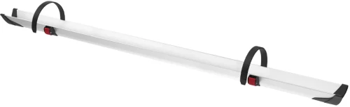 stock-article-image (2).webp