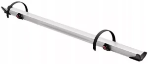 SZYNA DO BAGAŻNIKA FIAMMA RAIL QUICK PRO