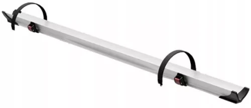 stock-article-image (2).webp