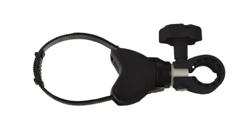 stock-article-image (2).webp