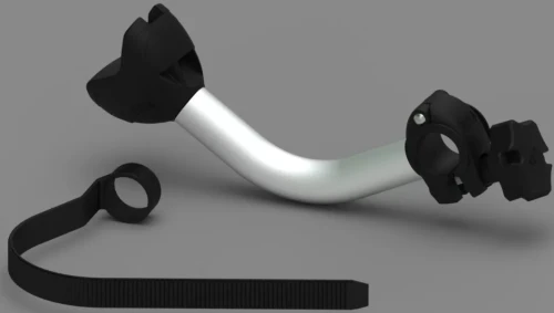 stock-article-image (1).webp