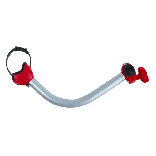 stock-article-image (9).webp