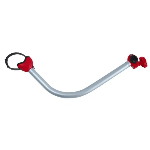 stock-article-image (6).webp