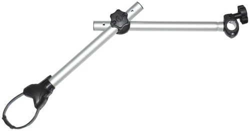 stock-article-image (1).webp