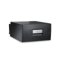 CD30 CZARNY.png