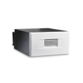 CD 30 BIAL.png