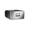 CD 30 STAL.png
