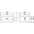 cd30-9105330085-t400.png