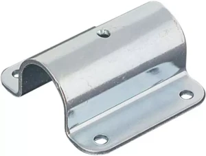 WSPORNIK BAGAŻNIKA ROWEROWEGO FIAMMA XLA GARAGE PLUS