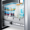 crd 500.png