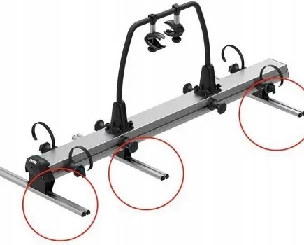 stock-article-image (1).webp