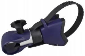 UCHWYT ROWEROWY THULE HOLDER 1 SPORT/ELITE