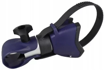 stock-article-image (1).webp