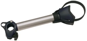 UCHWYT ROWEROWY THULE HOLDER 2 SPORT/ELITE