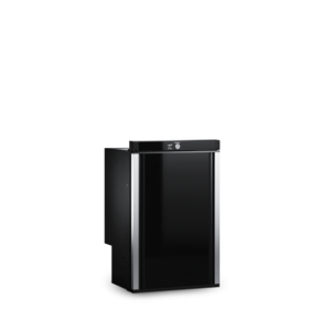 Lodówka Dometic RMS 10.5T