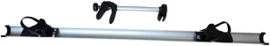 SZYNA DO BAGAŻNIKA BR-SYSTEM NA 3 ROWER