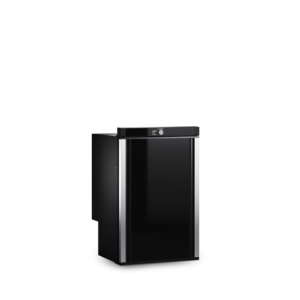 Lodówka Dometic RMS 10.5XT