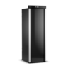 Lodówka Dometic RML 10.4T ( 12,230,gaz)