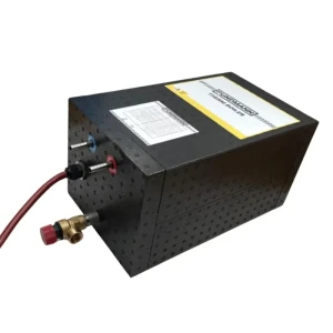 Pundmann Therm Boiler ciśnieniowy 230V-500W 6L