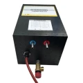 77555var8_pundmann-therm-boiler-cisnieniowy-230v-500w-6l~2.webp