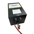 77555var8_pundmann-therm-boiler-cisnieniowy-230v-500w-6l~7.webp