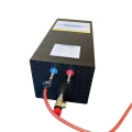 77555var9_pundmann-therm-boiler-cisnieniowy-230v-500w-9l~5.webp