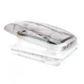 78724_plus-fan-automatyczny-wentylator-dachowy-400400-mm-do-kampera-z-led-i-roleta-zaciemniajaca-przezroczysty.webp