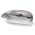 78724_plus-fan-automatyczny-wentylator-dachowy-400400-mm-do-kampera-z-led-i-roleta-zaciemniajaca-przezroczysty~2.webp