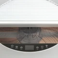 78724_plus-fan-automatyczny-wentylator-dachowy-400400-mm-do-kampera-z-led-i-roleta-zaciemniajaca-przezroczysty~4.webp