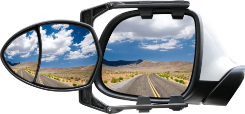 stock-article-image (3).webp