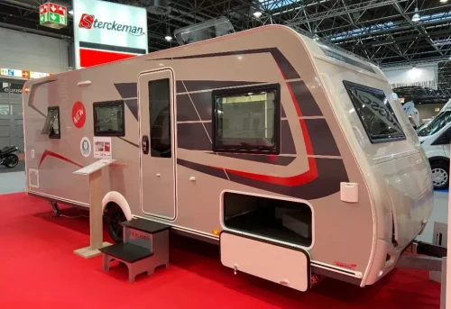 evolutin 580 (3).webp