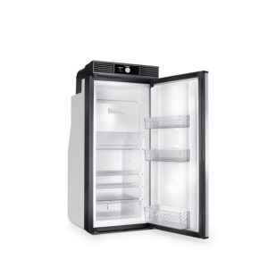 Lodówka Dometic RC 10.4 T 90