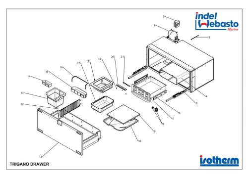 Isotherm-Drawer-XL-150-Spare-Parts.jpg