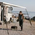 THUL15.webp