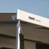 THULE14.webp