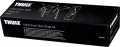 THULE12.webp